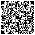 QR code with K Bar Ranch contacts