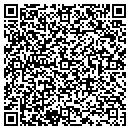 QR code with Mcfadden S Mobile Detailing contacts