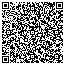 QR code with Twinkle Toes contacts