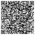QR code with Courtesy Cleaners Inc contacts