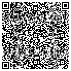 QR code with Randy Vogel Law Offices contacts