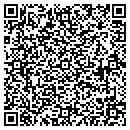 QR code with Litepol LLC contacts