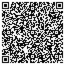 QR code with Rogers Gutter & Patio CO contacts