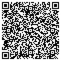 QR code with Orlando G Saavedra contacts
