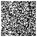 QR code with Altru Health System contacts