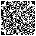 QR code with Mc Mobile Detailing contacts