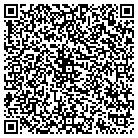 QR code with Service Solutions Usa Inc contacts