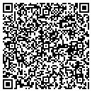 QR code with Factory 2-U contacts