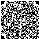 QR code with Altru's Bariatric Center contacts