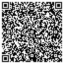 QR code with Altru's Neurology contacts