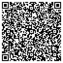 QR code with Rooks & Sons Lawn & Gutter contacts