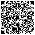 QR code with Kevin C Fullmer contacts
