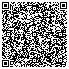 QR code with Altru Specialty Center contacts