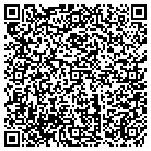 QR code with GET NYCE Lightworks contacts