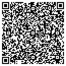 QR code with Rock's Grocery contacts