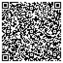 QR code with Anderson Eric P MD contacts