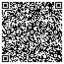 QR code with Bright Ideas Usa, LLC contacts