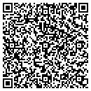 QR code with Andrews Arun A MD contacts