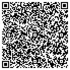 QR code with Sanders Kirk Gutters & Sheet contacts