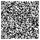 QR code with Palm Beach Propane Inc contacts