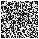 QR code with Des Peres Cleaners contacts