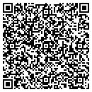QR code with Antonenko David MD contacts