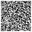 QR code with Satilla Gutter contacts