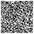 QR code with Antonenko David R MD contacts