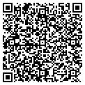 QR code with Todd A Hansen Inc contacts