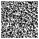 QR code with Baba Taketo MD contacts