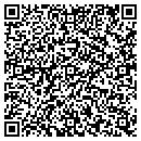 QR code with Project Aura LLC contacts