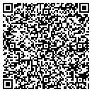 QR code with Bacolod Ramesis J MD contacts