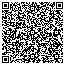 QR code with Toedtemeier Excavating contacts