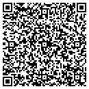 QR code with Pat's Home Service contacts