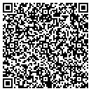 QR code with Baker Joseph H MD contacts