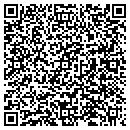 QR code with Bakke Eric MD contacts