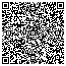 QR code with Sky Hook Crane Services contacts
