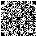 QR code with Standing Design LLC contacts