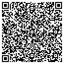 QR code with Bansal Arvind K MD contacts