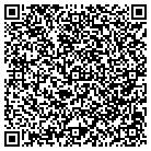 QR code with Seamless Transition Center contacts