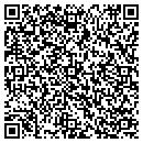 QR code with L C Doane CO contacts