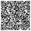 QR code with Mjb Auto Detailing contacts