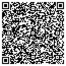QR code with Steffens Interiors contacts