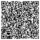 QR code with Bansal Arvind MD contacts