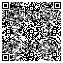 QR code with Maine Built Boats Inc contacts