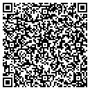 QR code with Lane Abing Farm contacts