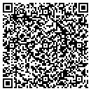 QR code with Senox Corp contacts