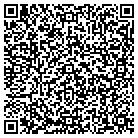 QR code with Stephen Rust Design Studio contacts