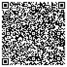QR code with Pauluhn Electric Mfg Llp contacts
