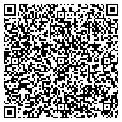 QR code with M & M Aircraft Detailing Services contacts